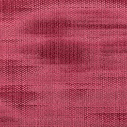 Bexley sorbet