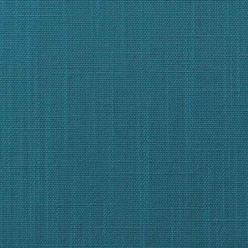 Bexley teal