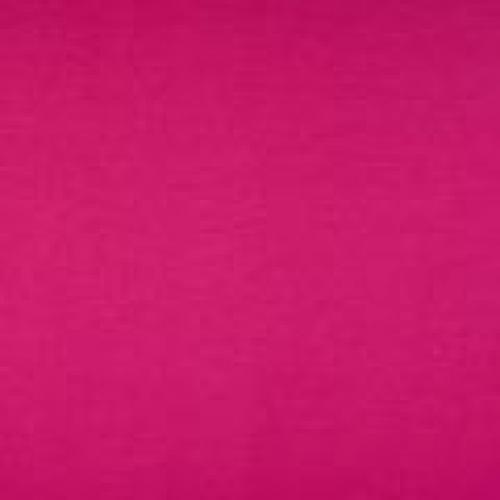Henlow purple
