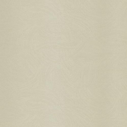 Samba cream