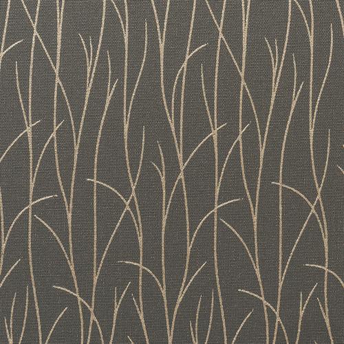 Sio charcoal