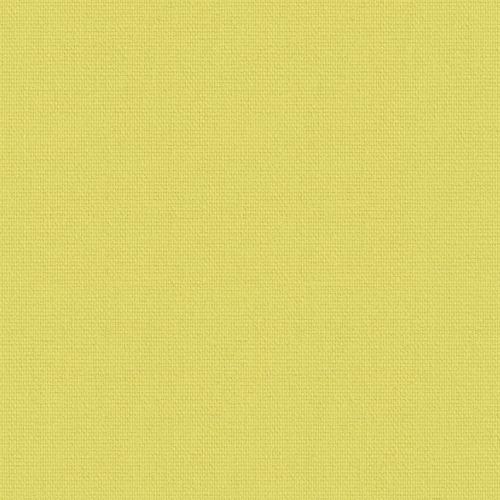Unicolour lime