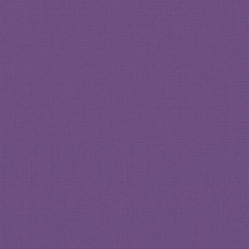 Unicolour purple