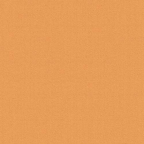 Unicolour sienna