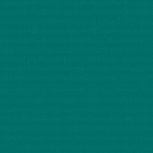Unicolour emerald