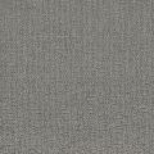 Lima grain