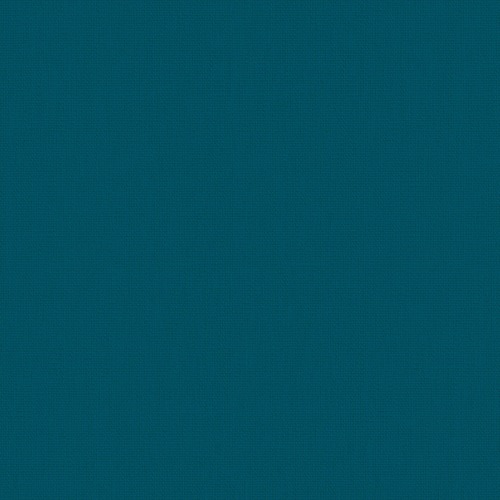 Marcador