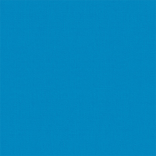 Cyan