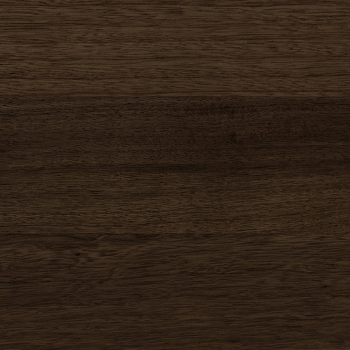 Fired walnut