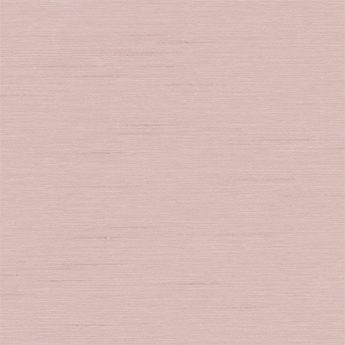 Sorbet