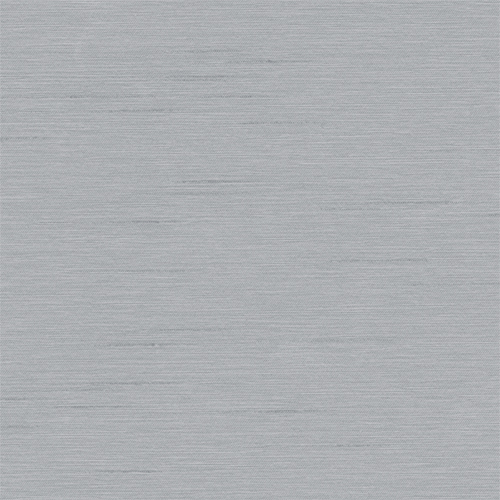 Steel