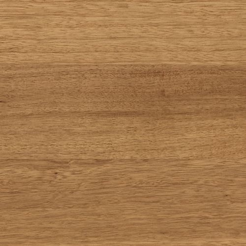 Tuscan oak
