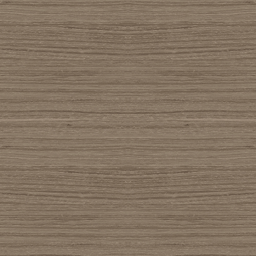 Urban oak