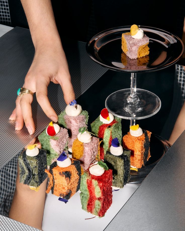 Catering