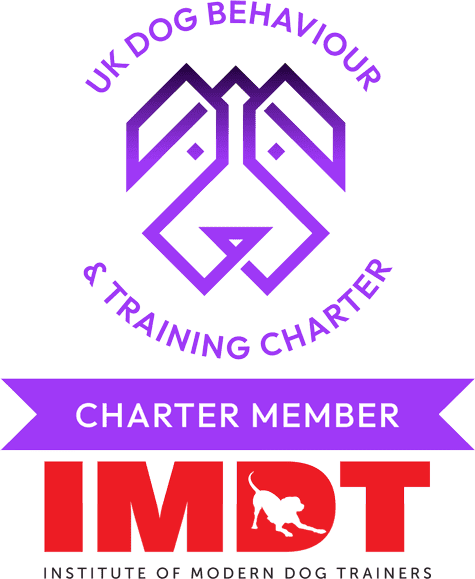 HD Creditation Imdt Charter Logo
