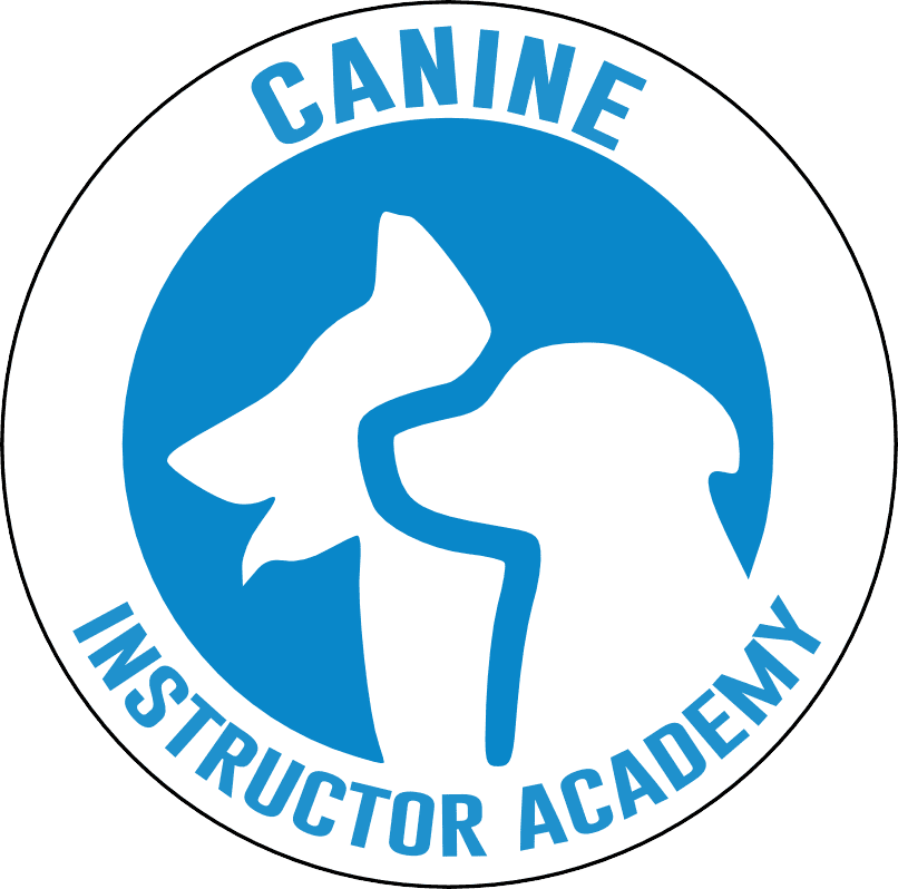 HD Creditation Canine Instructor Academy Logo
