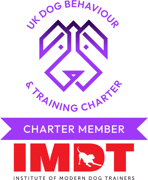 HD Creditation Imdt Charter Logo