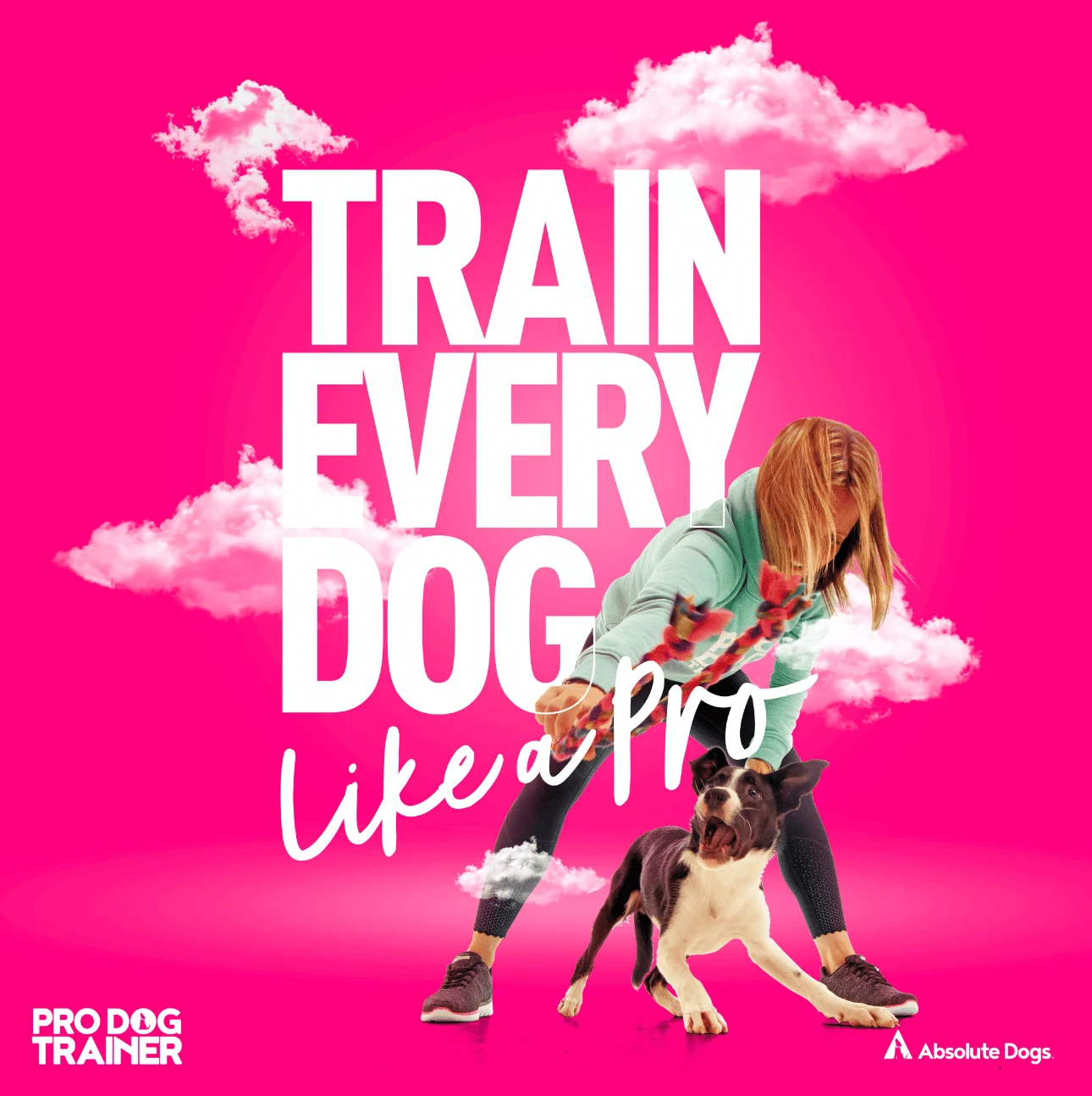 Screenshot 2022 08 03 at 17.16.28