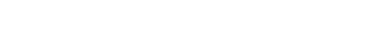 HortonDogs Logo white 2020 1600