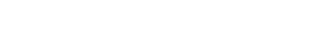 HortonDogs Logo white 2020 1600