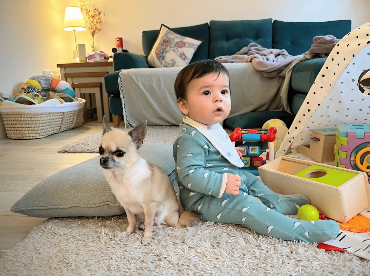 Screenshot 2023 01 21 at 07.19.35