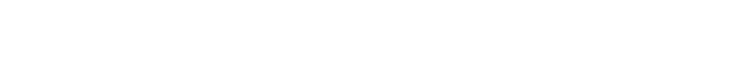 HortonDogs Logo white 2020 1600