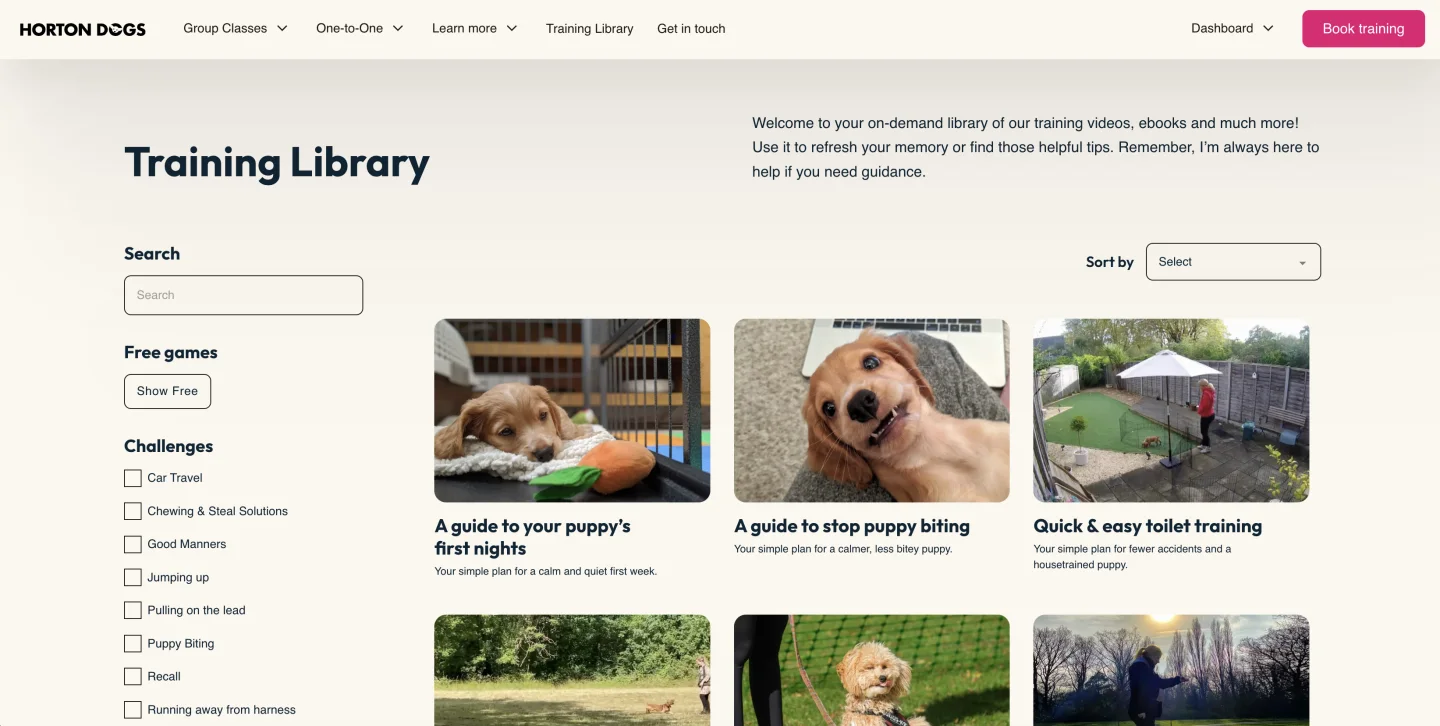 Screenshot At