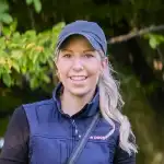 Horton Dogs Cathy Tse Avatar DSCF