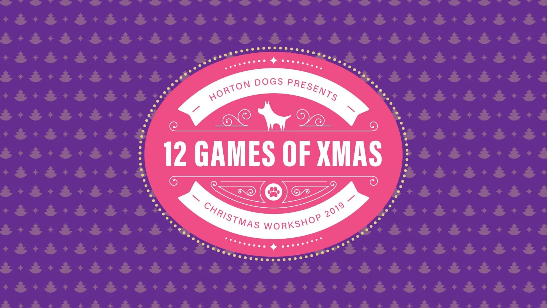 HD Xmas Workshop 2019 artwork 2