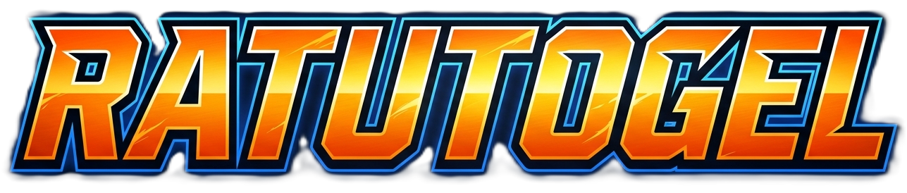RATUTOGEL 