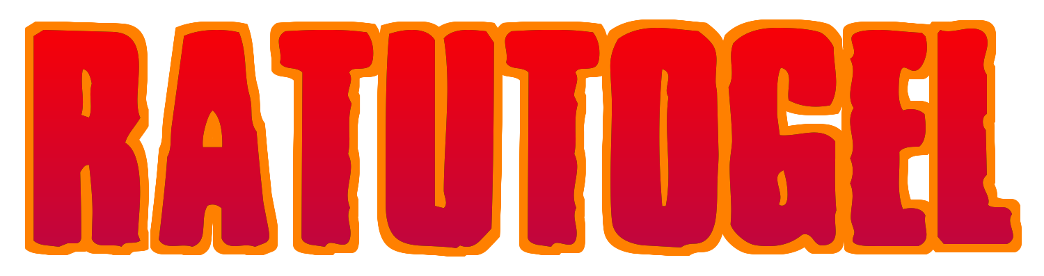 RATUTOGEL