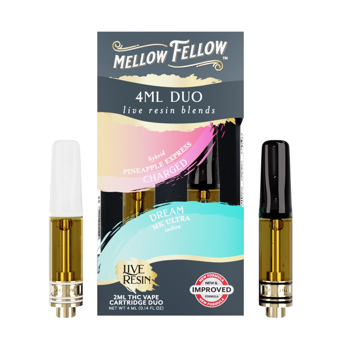 rips ultra vape flavors Best Live Resin Vapes 2026: Top Disposables & Carts Habit Disposable | habit Continuous Illumination Flavor:Raspberry Dragon Fruit Ice