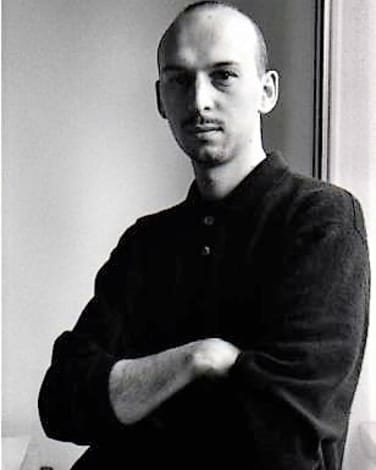 Jean-Louis Agobet