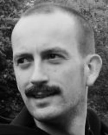 Pierre Agut