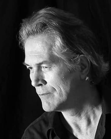 Michel Deneuve