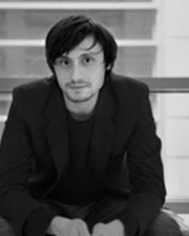 Sébastien Gaxie