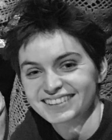 Pauline Moulin-Klimoff