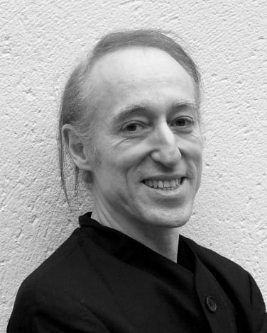 Hacène Larbi