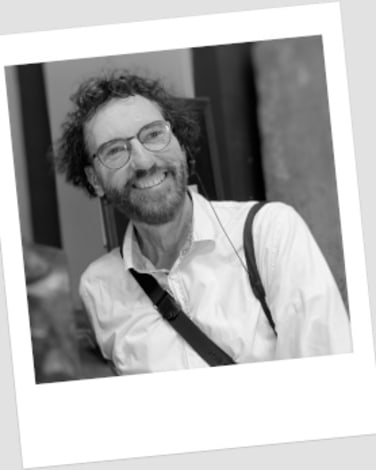 Dominique Lemaître