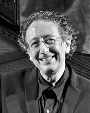 Jean-Marc Luisada