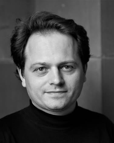 Krystof Maratka