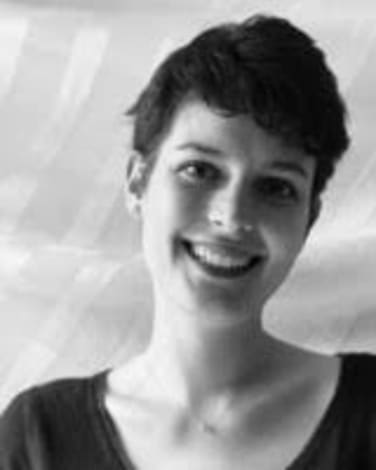 Héloïse Bertrand-Oleari