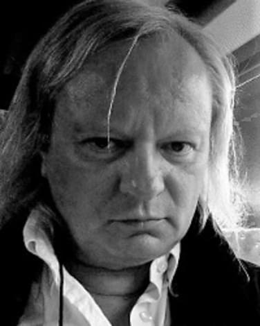 Philippe Manoury