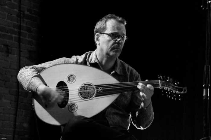Pierre Baillot