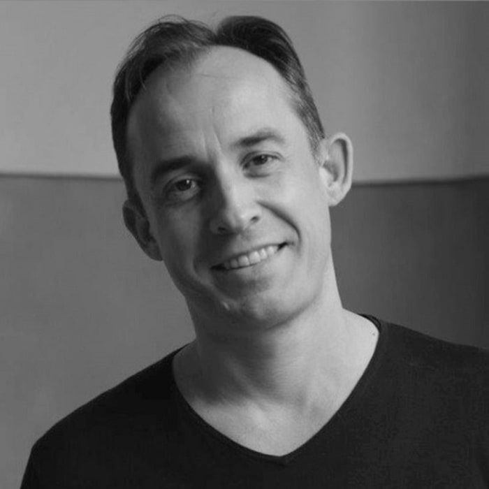 Laurent Camatte