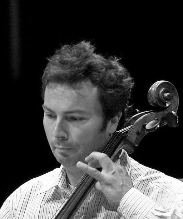 Yan Garac