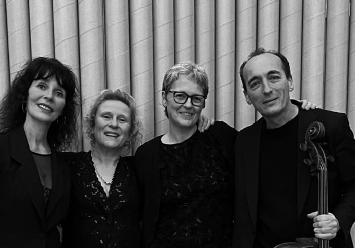 Ensemble Hélios