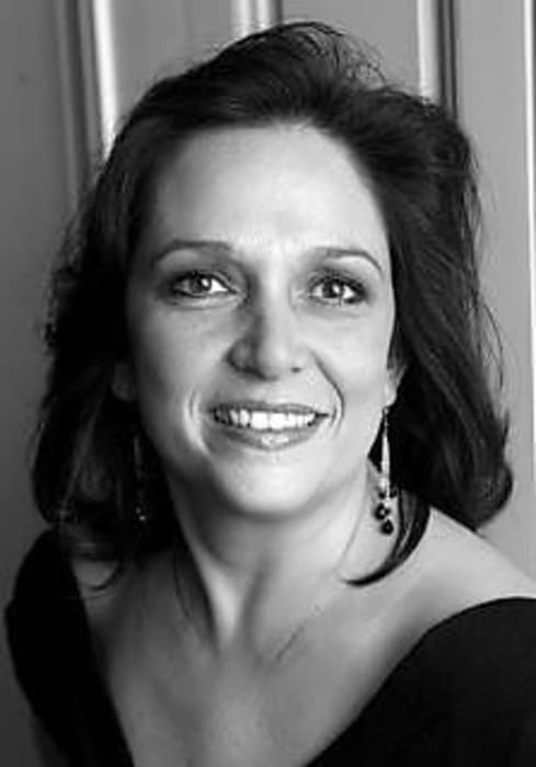 Karine Lethiec