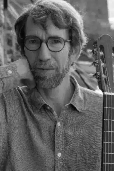 Thierry Mercier