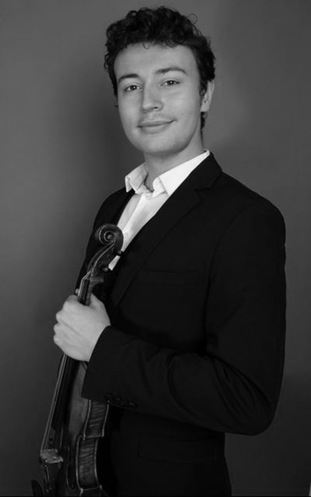 Raphaël Garac